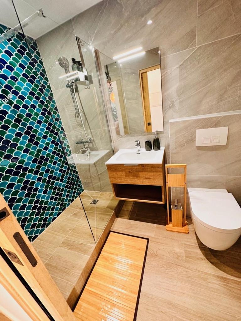 Les Appartements De Nana 8 - Studio Hypercentre, Rue Meynadier, Palais & Plage, Clim, Wifi Cannes Ngoại thất bức ảnh